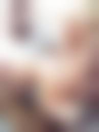 vintage spanking cartoonyoung selfies naked|Spanking girl cartoons Porn Pictures, XXX Photos, Sex Images #3842199 -  PICTOA