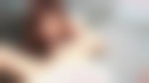 Japanese young blowjob|Petite Japanese Secretary give Blowjob in Office to Young Trainee Boy in  uncensored JAV Porn - XVIDEOS.COM