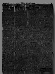 chan Mir hebe girl cocks 040|a voe