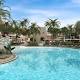Loews Sapphire Falls Resort becomes Universal Orlando's fifth hotel | Fox News 