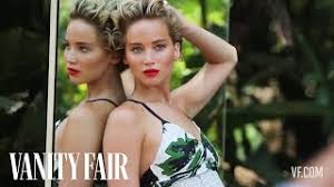 American hustle jennifer lawrence nails best supporting actress jpg x Jennifer lawrence fucked