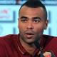Ashley Cole: English players are afraid to move abroad and out of their comfort ...