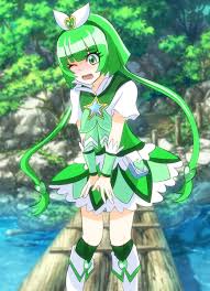 プリキュア スパッツ|トロピカル～ジュ！プリキュア 2分丈スパッツ 21AW | トロピカル～ジュ！プリキュア 幼児・子供向け（3歳～6歳） | アニメグッズ  ・おもちゃならプレミアムバンダイ｜バンダイナムコグループの公式通販サイト