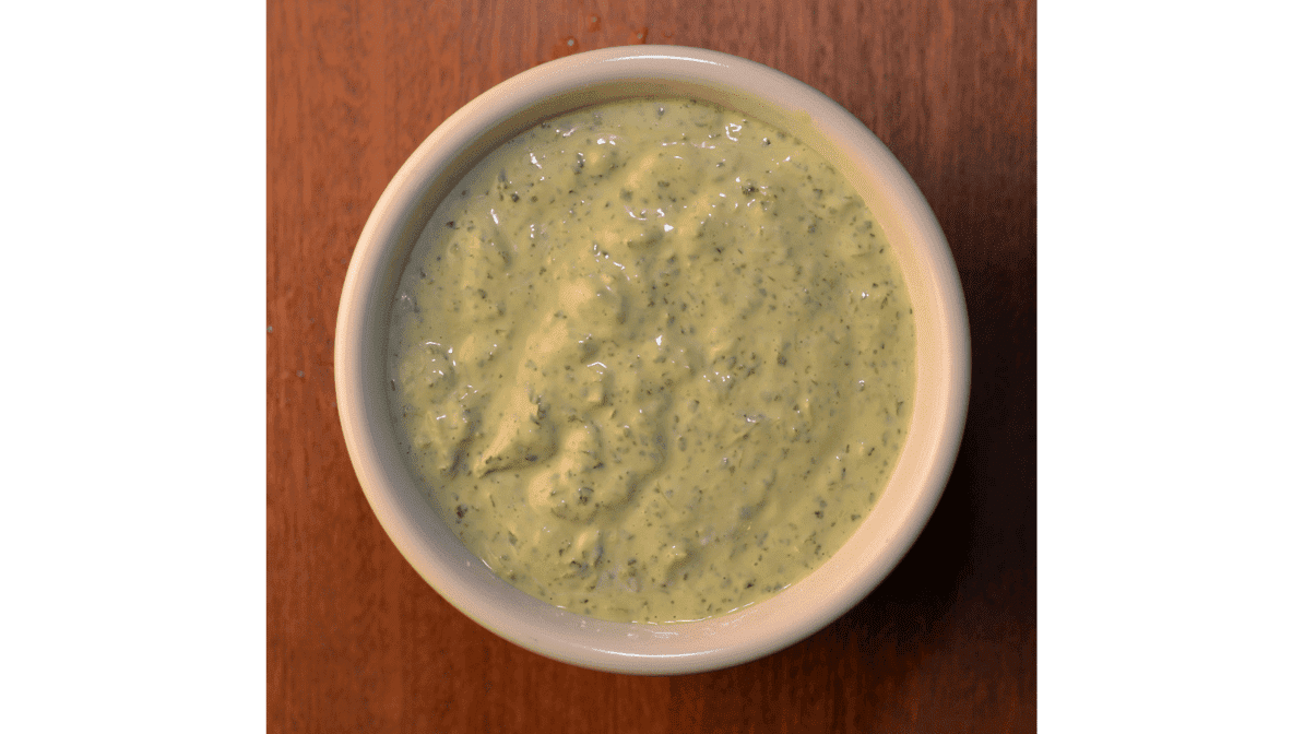 Cucu the bird by null