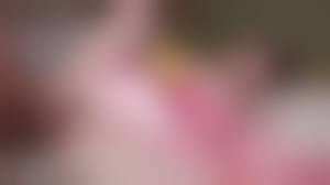  Japanese virgin pink pussy |Japanese Virgin Teen Seduce to First Multiple Clit Orgasm: Asian Asian Porn  | xHamster