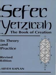 Mir hebe incest-rip 004|TODAY Myers backs Liljestrand