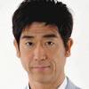 「原口さん」「jpさん」トレンド入り ワイドナショーものまね ...