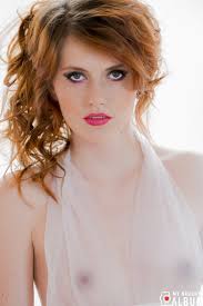 Anna swix jpg x Anna swix