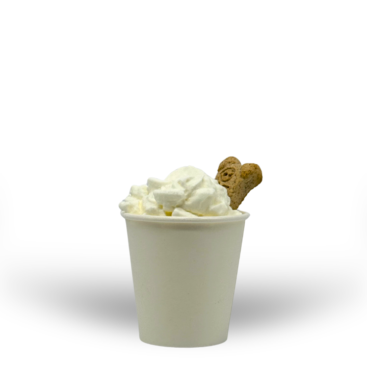 Ounce Coffee Company by null