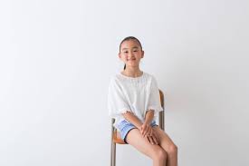 女子小中学生　チク透け|乳首解放する自由とは？ベルリンの市営プールは女性もトップレス : 読売新聞