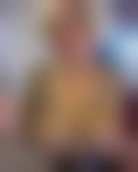 nude mature granny |Mature Nl Granny Porn Pics & Naked Photos - PornPics.com