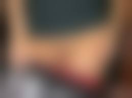 trueamateurmodels.com luna|Petite Teen - Luna from True Amateur Models | MOTHERLESS.COM ™