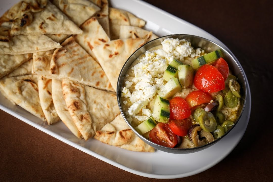 The Kid - Houston by null