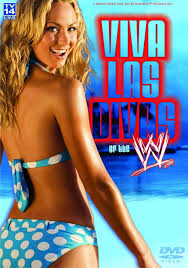 Wwe victoria sex tape jpg x Wwe victoria sex tape