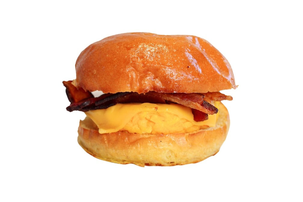 Stan's Donuts & Coffee by null