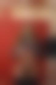 milf mom|Mom of four during the day … Milf at night