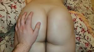 Spanking positions britney light and sarah gregory video jpg x Light spanking