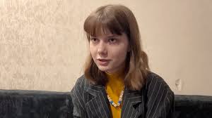 russia teen|ロシアのティーンの生活と楽しみ - ロシア・ビヨンド