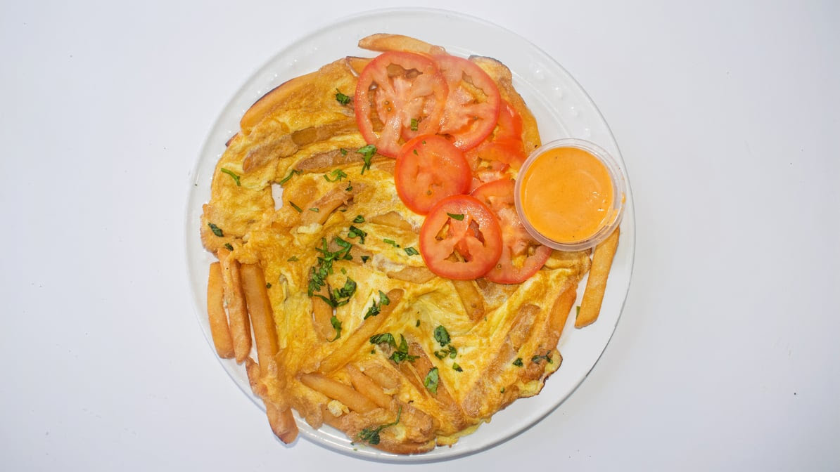 Swahili Spot by null