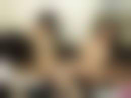 美人jav  母娘  無修正|1Pondo JPornAccess Hitomi Yuumi Kamiya HITOMI神谷ゆうみ エッチの息がぴったりな美人母娘  Caribbeancom 081120-001