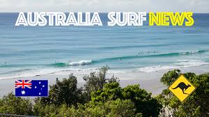 女子小学生海水浴 裸|海水浴場で「カメラを持った変な人がいる」…シャワー浴びる女児の裸を盗撮、５５歳男逮捕 : 読売新聞