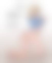 fogbank incest comic hentai|Adventures of Little 4 . Wedding Belle porn comic - the best cartoon porn  comics, Rule 34 | MULT34