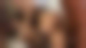 hennessy anal|Henessy beautiful girl from St. Petersburg takes cock in the ass -  XVIDEOS.COM