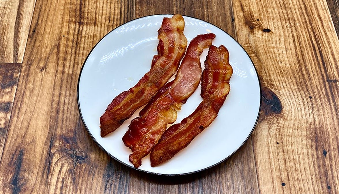 Roasters 'N Toasters by null