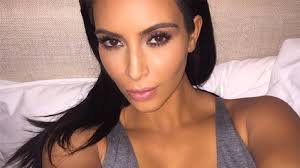 Study kim kardashian is the worlds most searched porn star women jpg x Pinky redtube