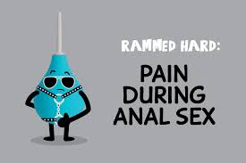 Rape and sexual consent information jpg x Drunk teen anal