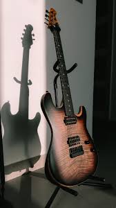 rabea model|The Light Portraits - A smile is the key that opens the door to happiness .  . Model: @rabea.jaeger . . #photography #photoshoot #portraitphotography # model #beauty #girl #brunette #smile | Facebook