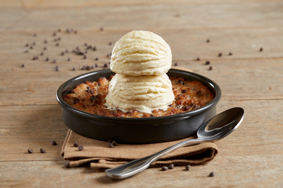 BJ's Restaurant & Brewhouse by null