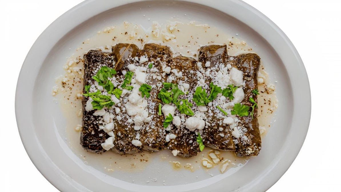 Aladdin's Eatery Lakewood by null