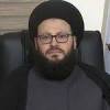 محمد علي الحسيني