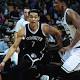NBA star Jeremy Lin donates $1 million to Harvard University 