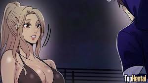 Lightning mcqueen fan porn videos faphouse jpg x Lightning mcqueen fucked my
