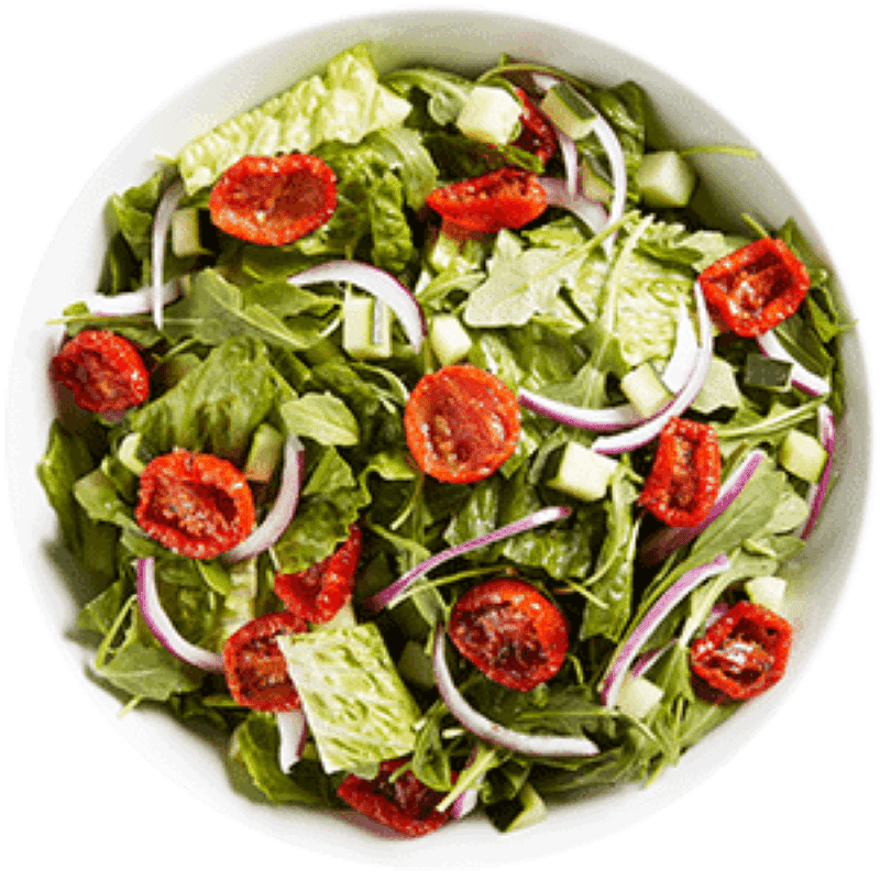 Fresh Brothers by null