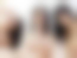 jk流出|JK JC】自画撮りエロ写メ絶賛流出中ｗｗｗｗｗｗｗ【出来心】