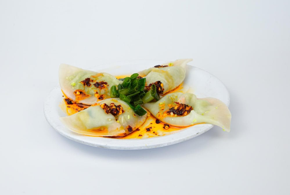 Vui's Kitchen - Hunter's Station by null