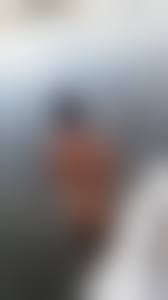 rajce naked butt 10 $|