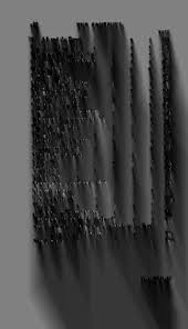 dead naked girl real corpse gore necro rape|The Supernatural Media Virus - Virus Anxiety in Gothic Fiction Since 1990