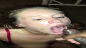 Nasty whore jpg x Nasty whore