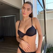 Hot porn videos with best porn stars sex videos movies jpg x Best stars