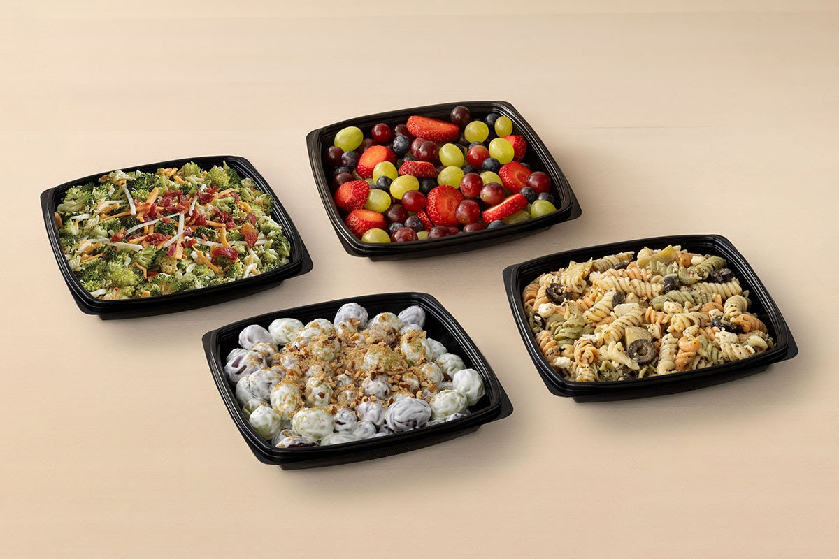 Chicken Salad Chick by null