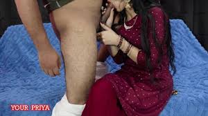 Latest indian sex jpg x Latest indian sex