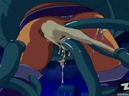 Teen titans tentacles i jpg x Teen titans tentacle