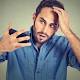 Studies Found 200 Genetic Markers Related To Male Pattern Baldness 