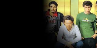 Маша бабко нуде[pimpandhost' archive.fo imagesize:550|Las ventajas de las gorras personalizadas - Camaloon