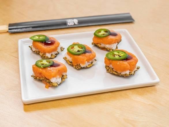 HRB Experience Century City by null