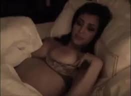 Watch omgg paris hilton kim kardashian cumshot porn spankbang jpg x Kardashian sextape